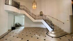 Eden Park (D10), Detached #501611161